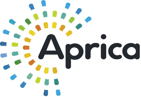 logo_aprica